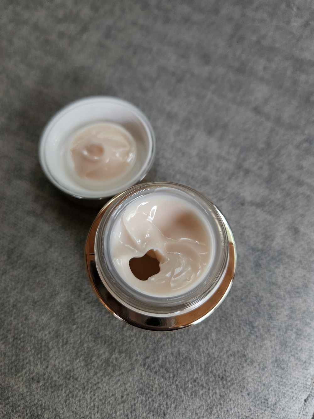 Lancôme Absolue Soft Cream 15 mL / 0.5 oz Luxury Face Moisturizer NEW - Picture 5 of 5